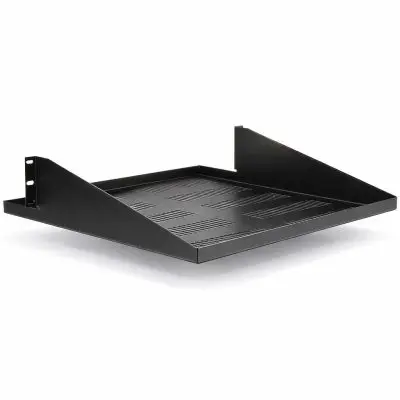 051a489a-2a0f-48f6-8bd5-def05f4bedbc