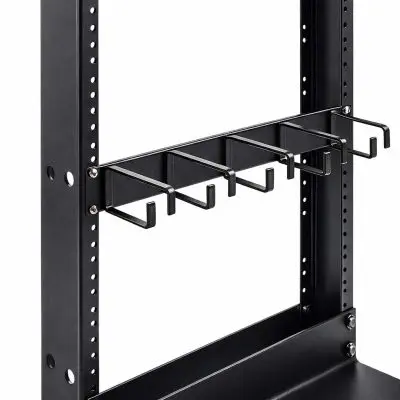 0f2d16d9-9620-4938-88bf-ef025daff7ec copy