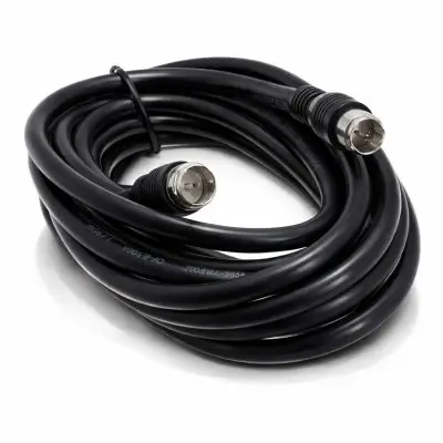 13eb4050-616c-4dbb-a53e-88abdc80f2a5 copy