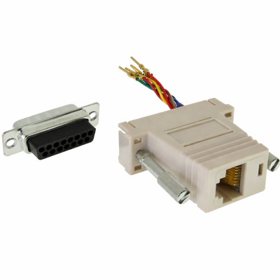 1905ea68-bcc3-4fa0-bebe-0c2da276a90c