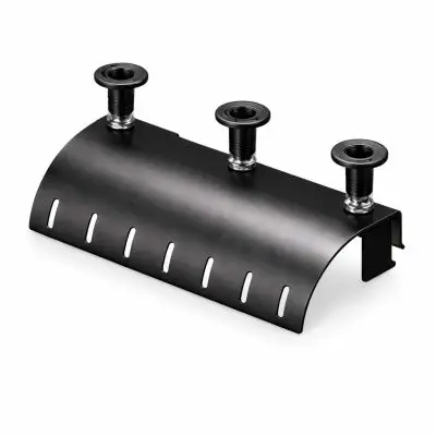 1b57eff1-e024-4b3a-a732-a46f69fa6bd7 copy