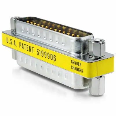 1cea48ee-824a-4eec-86cf-86bb4ddbe15c