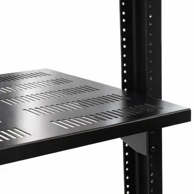 1d5516ef-10cc-4f6c-b13f-7715207ac54e