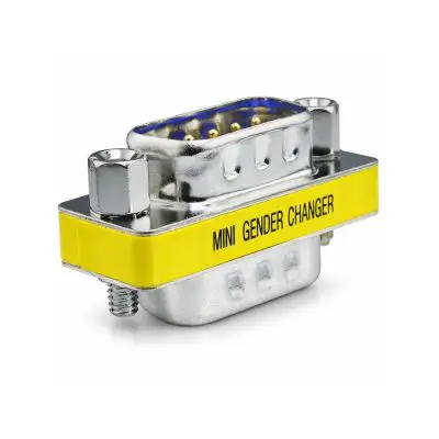 1da200b6-14f0-4da4-be97-c4c0a1bba531