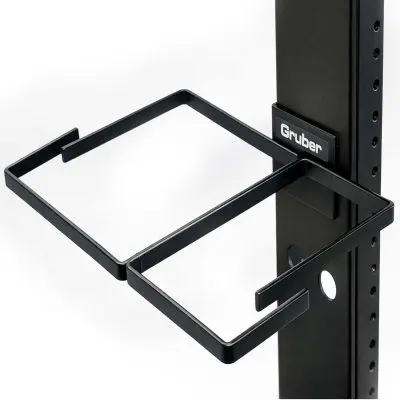 20611402-9181-496f-8435-6a4a132a5ea6 copy