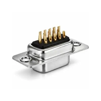 2073cea1-9c85-49a9-871b-0c92be503a82