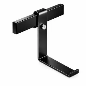 Ladder Rack - Cable Runway L Bracket