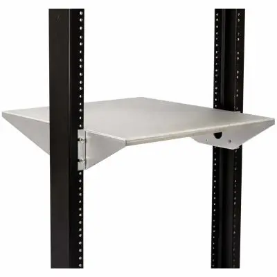 280614f2-30d1-4148-8621-30e82a778b91