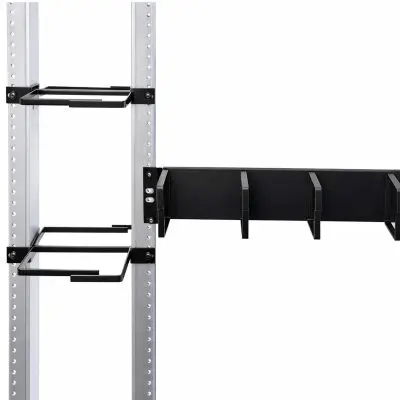 28359642-1154-4ba3-80b6-fe0f38834f58 copy