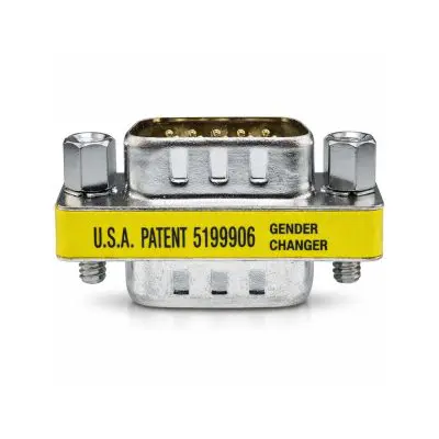 2ea35b4a-13bf-4ad2-bf61-d2459a322ab7