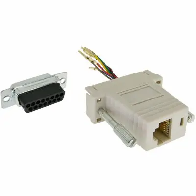 3676ba88-0dec-4746-a106-07cc66660338