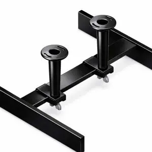 Ladder Rack - Cable Runway Pathway Dividers