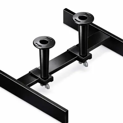 381f839c-da14-4898-9ed0-a795a914ae14 copy