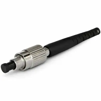 3c984d73-c90a-4373-baf4-f5d0433e0fd0