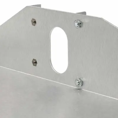 3e6a8957-42aa-40bd-9783-9d64a1bd1a2d