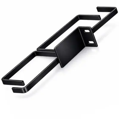 3f03c7f1-8670-432c-8234-f5244e722ea4 copy