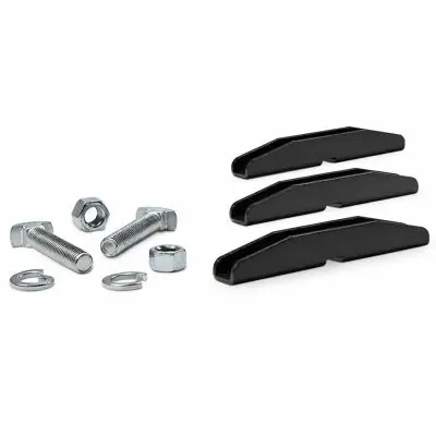 4114b7a3-51f1-4ea5-ba8c-061560dce49f copy