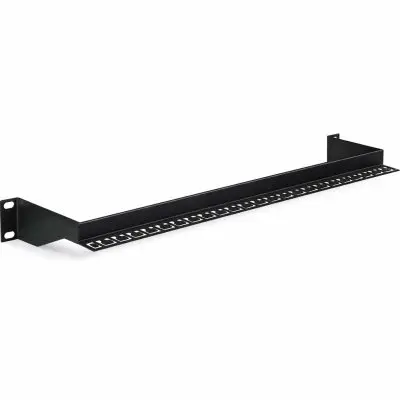 444d82ca-86a3-4347-b6e0-0d010ade3641 copy