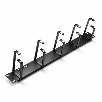 45505a57-d73b-47ad-874b-ee09679f790b copy