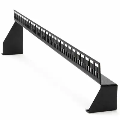 475e4d40-5a3b-43e4-b3b0-b753b5013a26 copy