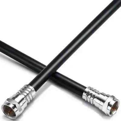 495143af-dad8-4ef4-be15-92077e3efacc copy