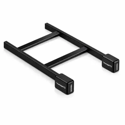 4a930707-730c-4baa-9838-7975c45bef61 copy