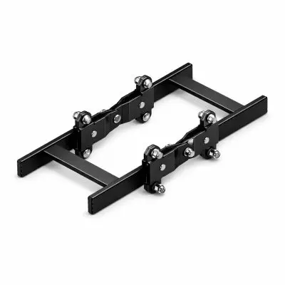 4bf95ad2-784f-4869-a49f-86e7284f7270 copy