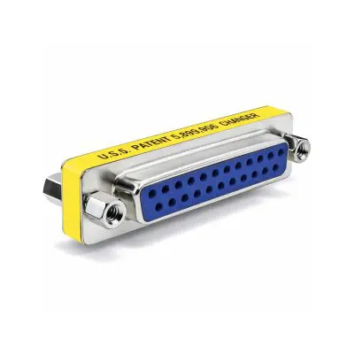 4f0011ee-6be5-4e43-adf0-f491ff816e56