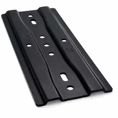 510e9796-1ee7-4fa3-9b91-318ad196c17f copy