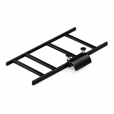 52dbbd42-b483-4847-a892-fb939d19c83b copy