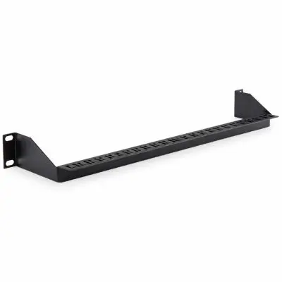 5895fdc4-d199-43b9-8e41-147f11061cd9 copy