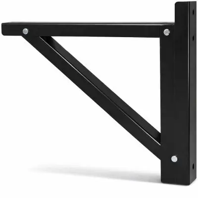 5908ba9a-86a8-46da-972d-5268b3817be2 copy