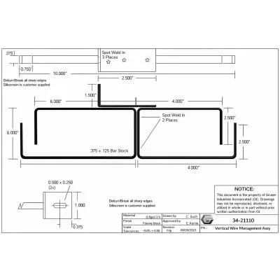 59f23008-af33-404a-8d16-68fc60d0246a copy