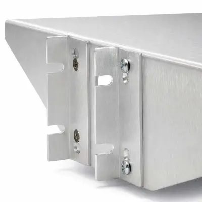 64beaf97-a5d2-4228-bb00-f0bb0471595f