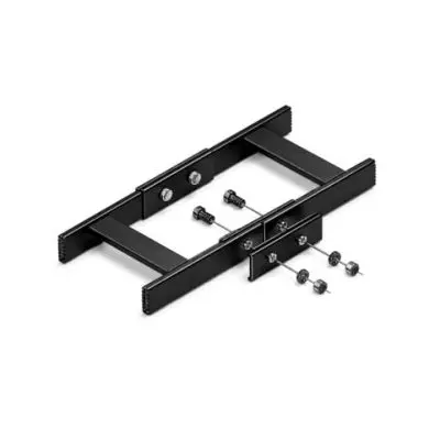 693961dc-f96a-47b0-9473-b81a8c8ab1c4 copy