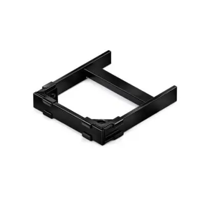 6ce5e96a-1d7c-403b-8ebe-c2dee227976f copy