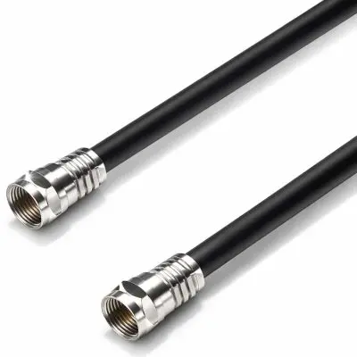 6eabea1c-870f-44c1-b715-c6f67ff6353b copy