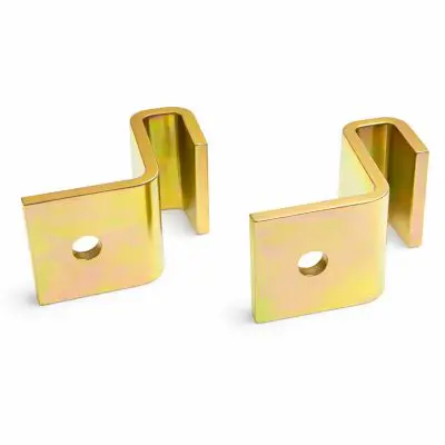 6f11cf97-ff5d-4038-904d-911d00cc4ace copy