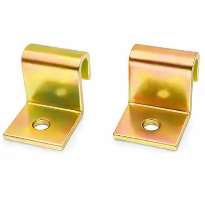 71e77ec3-bba6-4833-a613-aa99b26e9ae2 copy