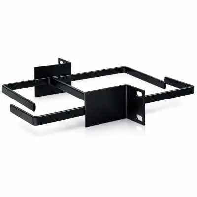 76fc4166-d475-45d9-9fc7-59ee2972f6d2 copy