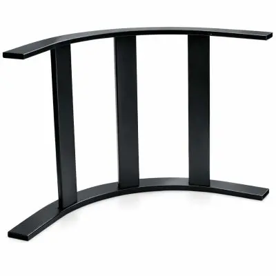 7daa00d6-3de7-488c-81f7-9ef4a429dcbf copy