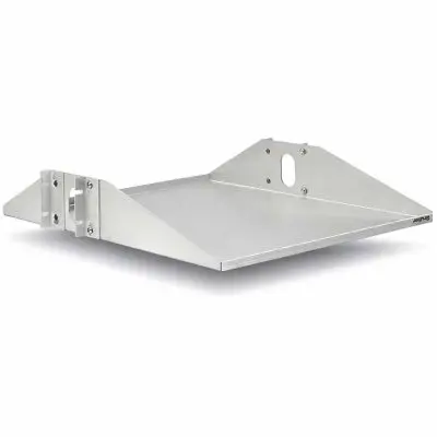 82751cfc-72e2-4ccf-a0c6-881b81254265