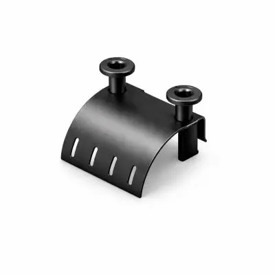 83705fea-fdad-4fcf-9b3b-1f523e7dc0cc copy