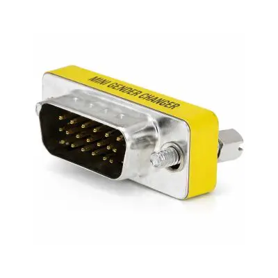 83a6872c-9ccb-44e4-b854-d3088b884325