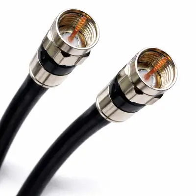 84593e20-1c46-4d9f-818d-4c0ce4c7cf69 copy