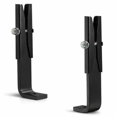 845ac85f-7d31-4654-9940-b94bafaca5db copy