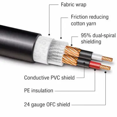 865bfd89-6ab9-47eb-a876-aec609b1318c copy