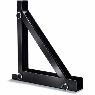 8f30df63-a9ee-40a9-8a94-b9b924ffb653 copy