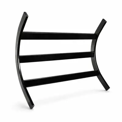 91cd0d6f-cfa2-449a-8933-a718012c4348 copy