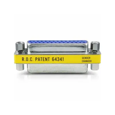 97cb5001-5087-44a9-9d6c-eeab4e1eb56a